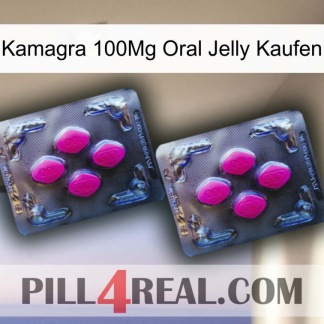 Kamagra 100Mg Oral Jelly Buy 01